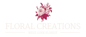 Floral-Creations-logo